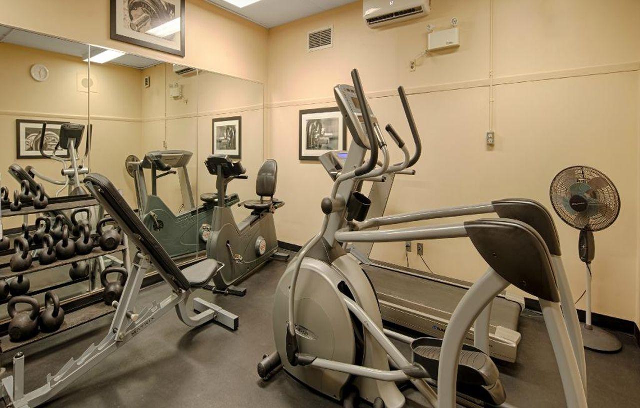 Best Western Plus Dryden Hotel And Conference Centre מראה חיצוני תמונה
